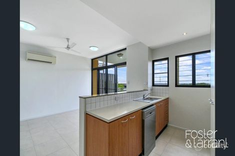 Property photo of 3/30C Duke Street Stuart Park NT 0820
