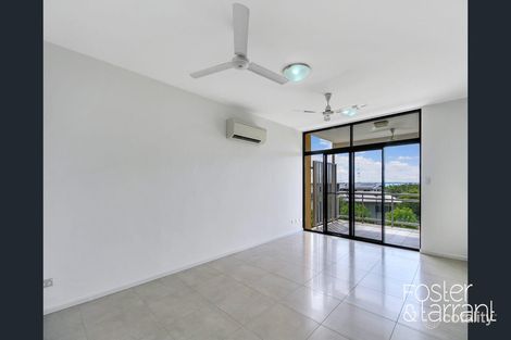 Property photo of 3/30C Duke Street Stuart Park NT 0820