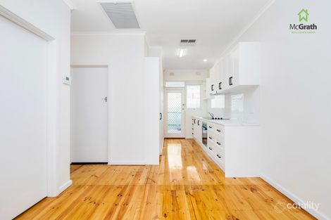 6/1 Dunbar Tce, Glenelg East, SA 5045