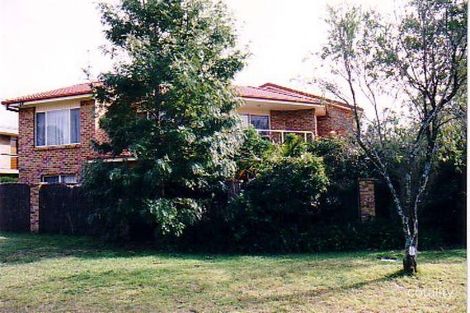 Property photo of 28 Heath Street Broulee NSW 2537