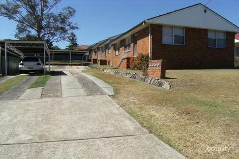 30 Narang St, East Maitland, NSW 2323