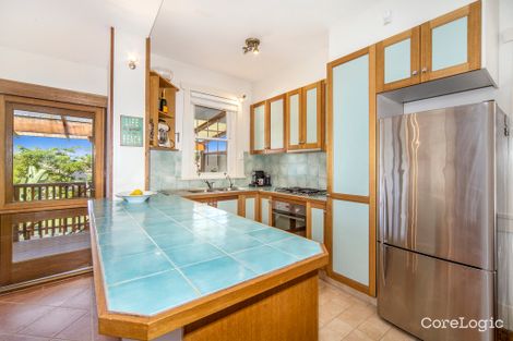 Property photo of 19 First Avenue Maroubra NSW 2035