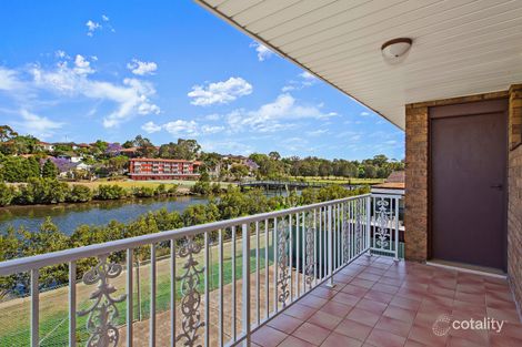 199 Riverview Rd, Earlwood, NSW 2206