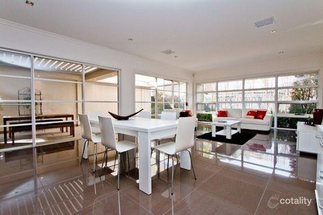 Property photo of 7 Prinse Street West Beach SA 5024