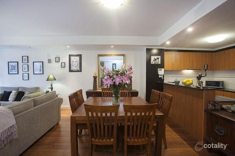 63/418 St Kilda Rd, Melbourne, VIC 3004