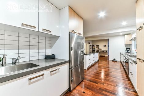 Property photo of 14 Caldecott Street Thornlie WA 6108