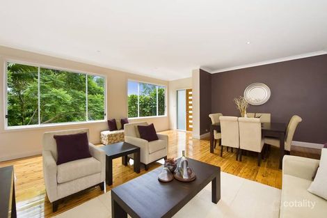 Property photo of 37 Kananook Avenue Bayview NSW 2104