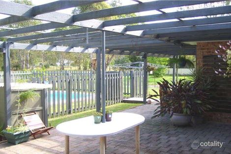 Property photo of 3 Hampton Court Lansdowne NSW 2430