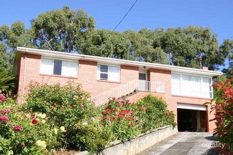 8 Acacia Ct, Austins Ferry, TAS 7011