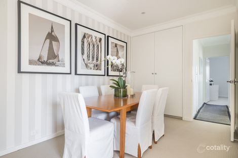 9/323 Sailors Bay Rd, Northbridge, NSW 2063