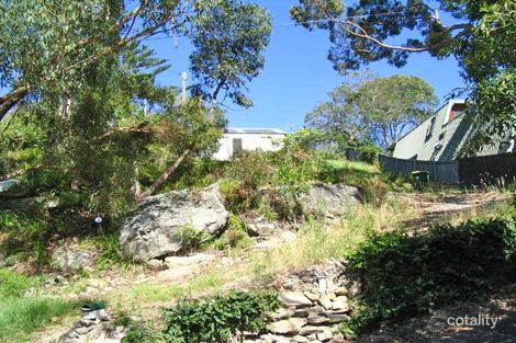 11 Ellesmere Rd, Gymea Bay, NSW 2227