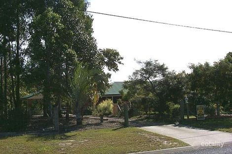 49-51 Fleet St, Burpengary East, QLD 4505