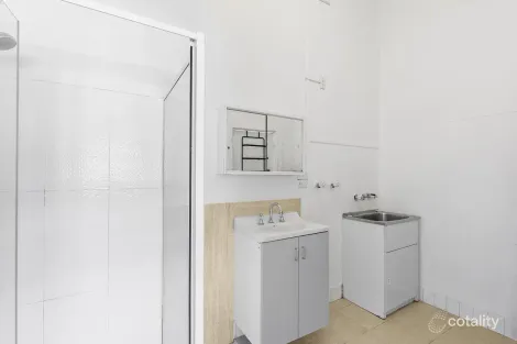 Property photo of 99 Thomas Mitchell Road Killarney Vale NSW 2261