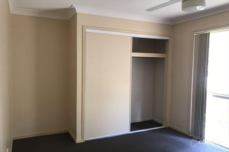 Property photo of 10 Nandi Terrace Pacific Pines QLD 4211