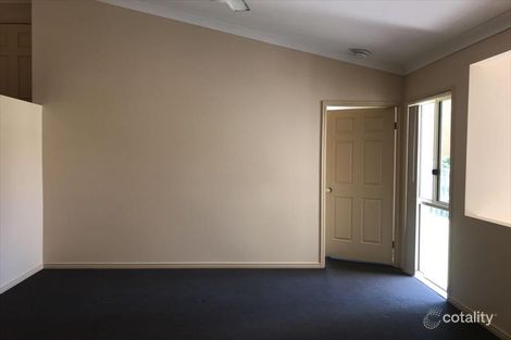 Property photo of 10 Nandi Terrace Pacific Pines QLD 4211