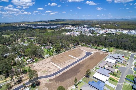 5 Evergreen Pl, South Nowra, NSW 2541