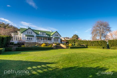 Property photo of 4 Short Street Lindisfarne TAS 7015