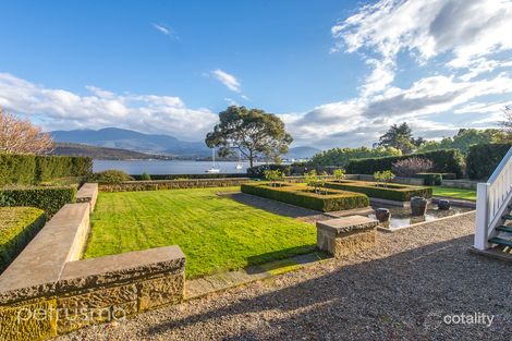 Property photo of 4 Short Street Lindisfarne TAS 7015