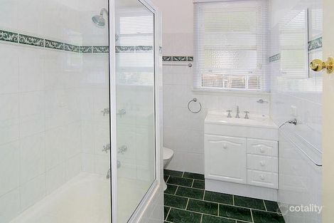 Property photo of 5 Edith Street West Tamworth NSW 2340