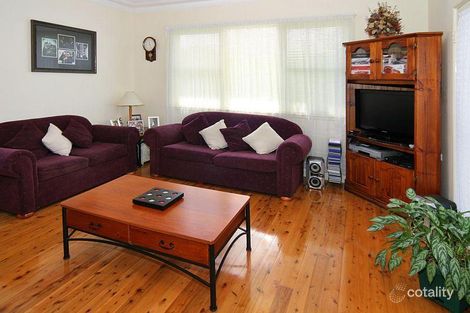 Property photo of 5 Edith Street West Tamworth NSW 2340