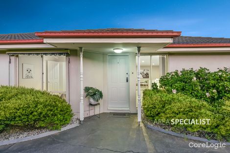 Property photo of 2/16 David Street Noble Park VIC 3174