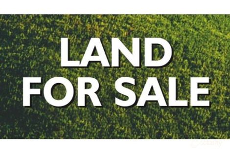22 Linacre Rd, Bullsbrook, WA 6084