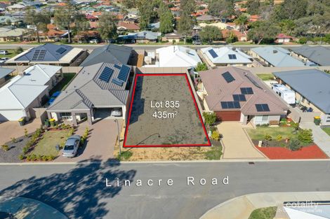 38 Linacre Rd, Bullsbrook, WA 6084
