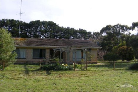 151 Rifle Range Rd, Wattle Range East, SA 5279