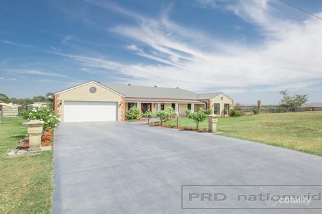 Property photo of 80 Radford Street Heddon Greta NSW 2321