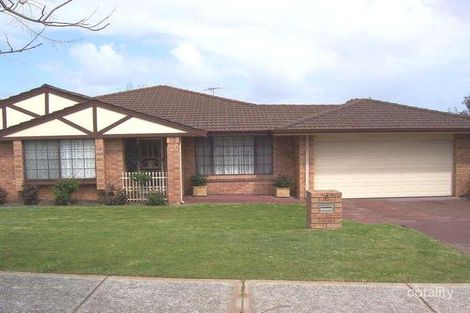 6 Clinton St, Kingsley, WA 6026