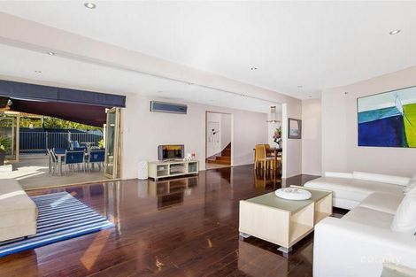 Property photo of 126 Kullaroo Road Summerland Point NSW 2259