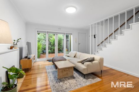 Property photo of 6/152 Power Street Hawthorn VIC 3122