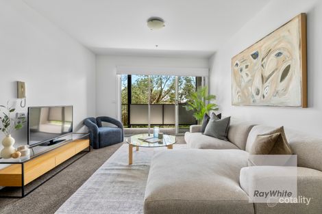 2/50 Boadle Rd, Bundoora, VIC 3083
