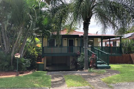 105 Kindra Ave, Southport, QLD 4215