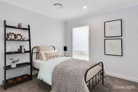 Property photo of 4 Hamilton Way Newport QLD 4020