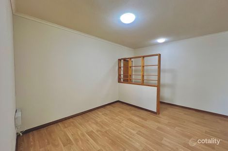 Property photo of 3/52 Showground Road Gosford NSW 2250