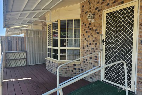 Property photo of 4/68 Munro Street Ayr QLD 4807