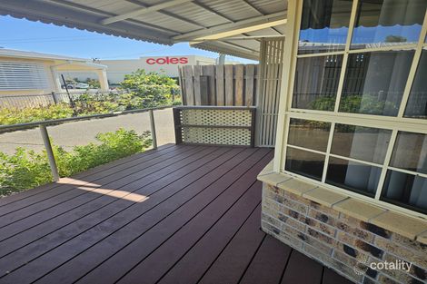 Property photo of 4/68 Munro Street Ayr QLD 4807
