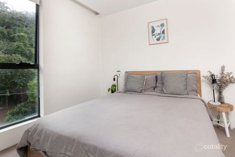 Property photo of 13/53-57 Pittwater Road Manly NSW 2095