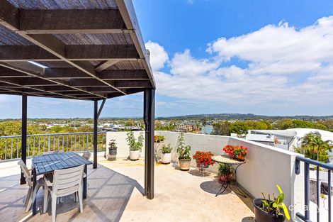 Property photo of 29/104 River Esplanade Mooloolaba QLD 4557