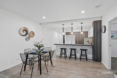 Property photo of 314/22 Andrews Street Cannon Hill QLD 4170