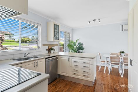 Property photo of 11 Marbarry Avenue Kariong NSW 2250