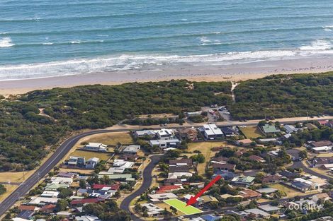Property photo of 2/22 Loch Ard Drive Ocean Grove VIC 3226