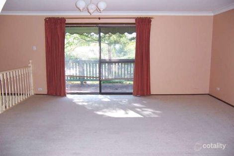 Property photo of 4 Belarada Close Bangor NSW 2234