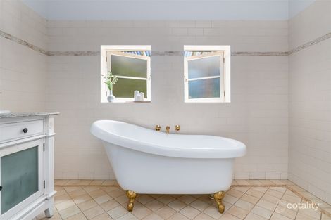 Property photo of 18 Quarry Road Bundanoon NSW 2578