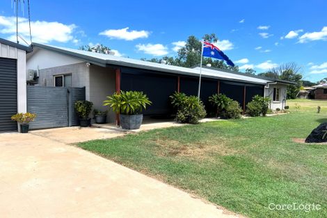Property photo of 75 Barrow Street Gayndah QLD 4625