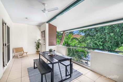 32/1804 Captain Cook Hwy, Clifton Beach, QLD 4879