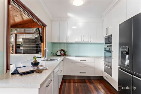 Property photo of 39 Roscommon Road Boondall QLD 4034