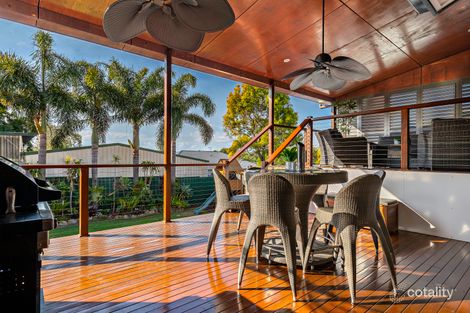 Property photo of 39 Roscommon Road Boondall QLD 4034