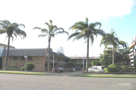 Property photo of 20/19-21 Lake Street Forster NSW 2428